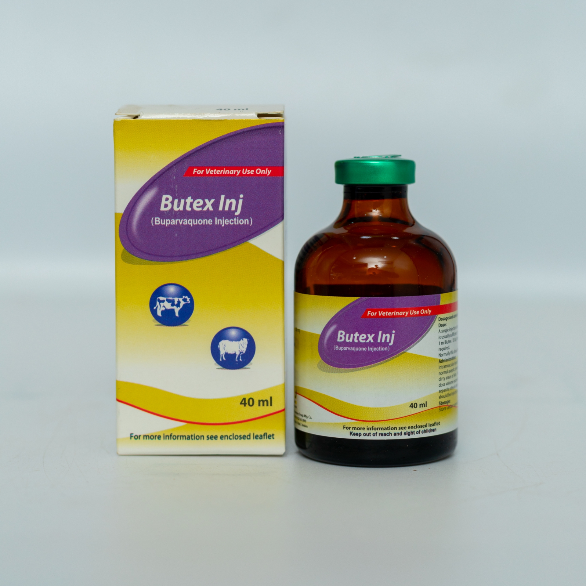 Medicine
