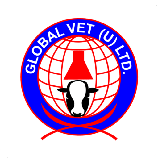 Global Vet Uganda